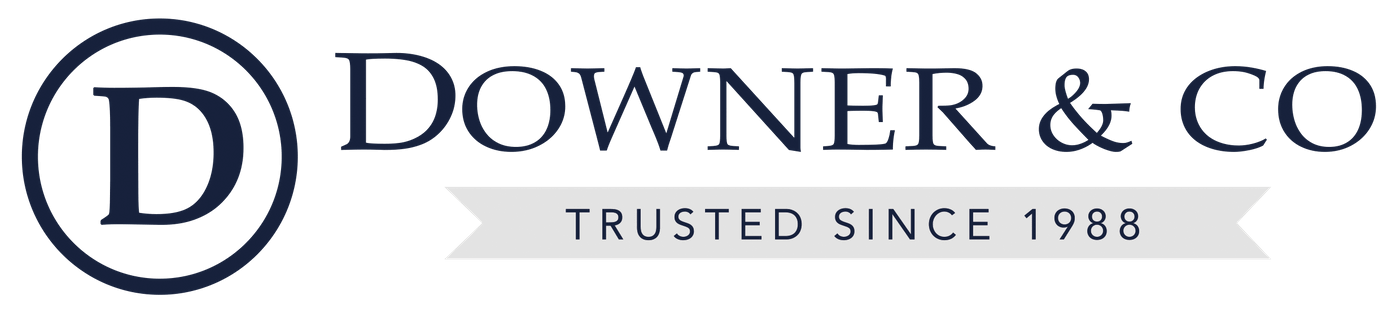 How was your experience with us?